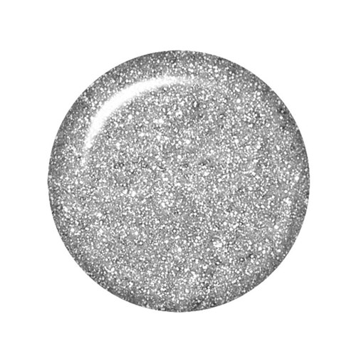 31996- 15 ML_2